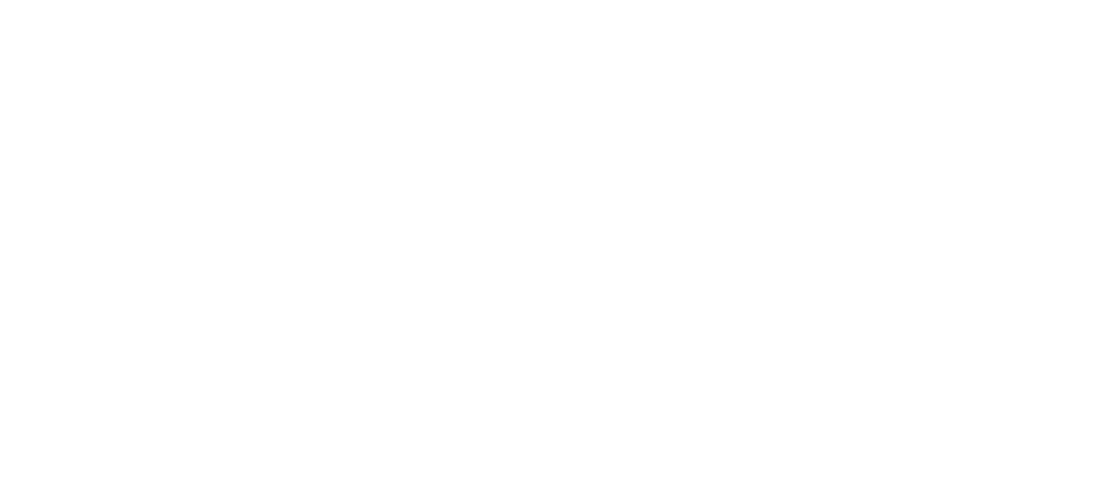 Ímar